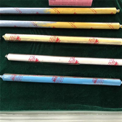 Mining Anchoring Agent